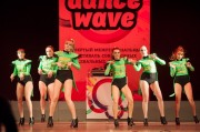 Dance wave 2013-87.jpg title=